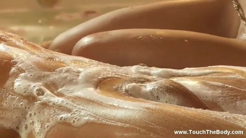 Massage turc érotique