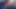 Solo plumper, Eva Berger is gently masturbating, in VR