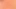 Aisha Belka masturbation - 3D Hentai