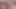 Bu kız büyük memeli büyük götlü krystal banks oral seks döl swallo