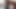 Bbc stöhnt beim anschauen von porno, masturbation mit großem schwarzem schwanz