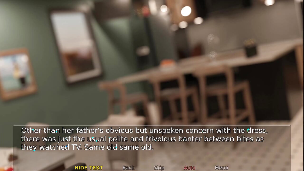 Cassey Falls galerija #5