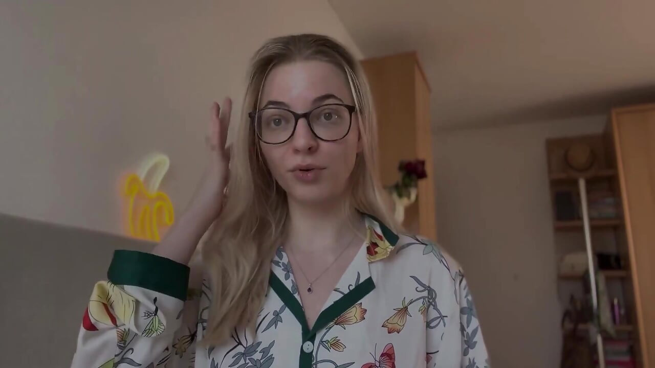 This Is How You Can Serve Me