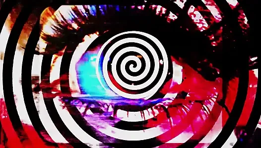 Yaratıcılığı Subliminal Programlama