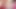 Orta yaşlı seksi kadın elisa pembe çıplak yoga ile bronzlaşır