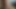 Sexy shemale sucking and masturbation with bf