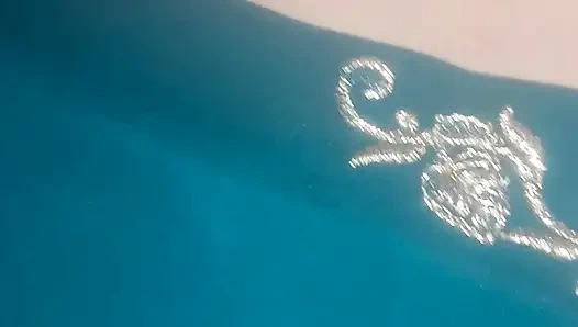 Desi Bha Bhi Ki Sister's 💦