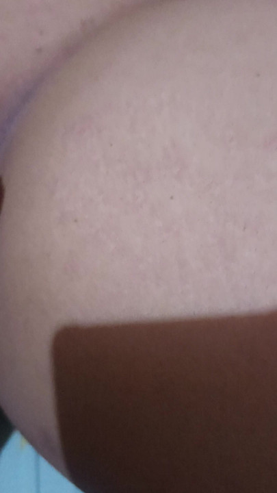 Squirting Squirting