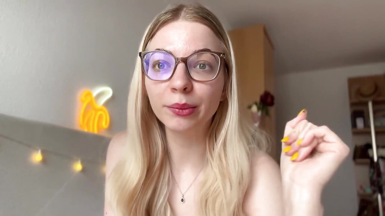 Kako žensko odbijanje pretvara muškarce u bete zauvek