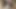 Cheating wife with my big dick