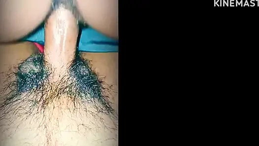 69 ve domaltmalı romantizm seksi
