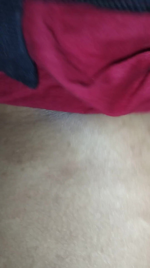 fucking my stepaunt big ass hole cum out | Clip 1