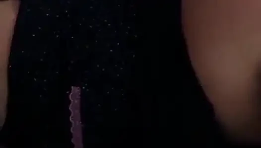 Sex Arabian Muslim