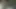 vl 240P 301.0k 15890621.mp4