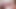 Fingering and fucking my ass deep, slutty redhead rough fucked by old man