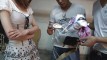 Pregled videozapisa