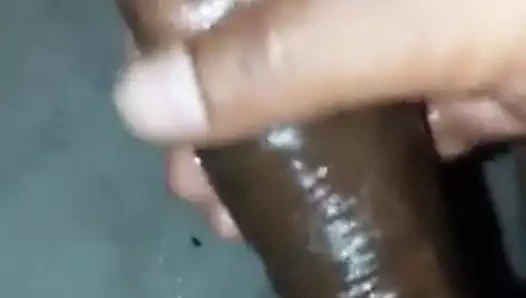 benim horoz video