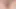 Mature slut puts a dildo in her wet pussy and screams like a bitch