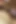 Abanoz Tanrıçası BBW Beyaz Latin Aygırına Biniyor
