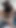 Bakış açısı - döl emen porno yıldızı ateşli tina kay ile footsie