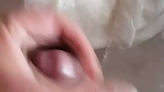 Diaper Cum