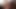 Yeni model olmak işe başlamadan önce bazı testler gerektirir. bu özel olanı ete aç iki milf tarafından yapılır.