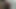 Indian hindi sex video 2024 new viral vides