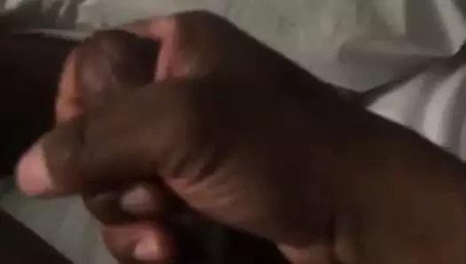 sadece rahatlatıcı