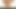 WVM - PART 57 - SWEET HARD ANAL By MissKitty2K