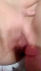 Sweetie part 2