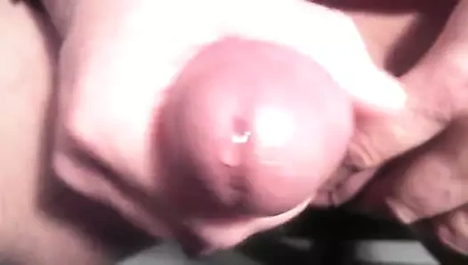 Precum