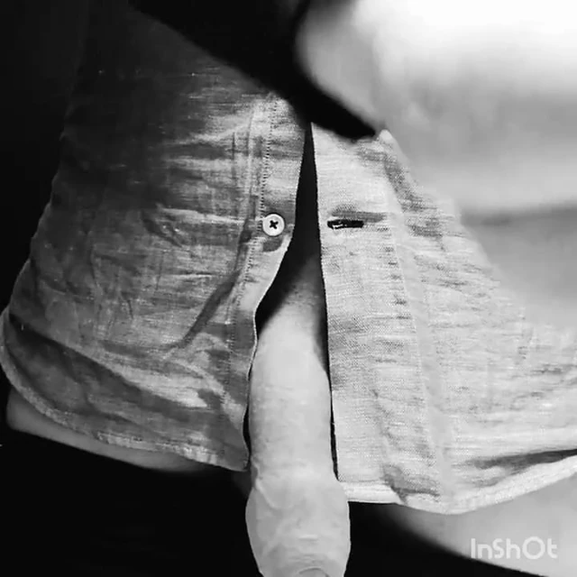 Clip 2