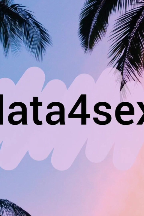 Bbc sneaky wank em banheiro