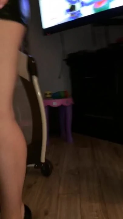 Tease