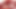 Sıkı orta yaşlı seksi kadın amcığın ihtiyacı yarak taşaklarını derine alıyor