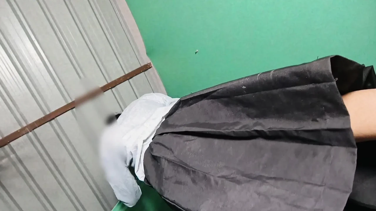 18 years Indian Desi Village girl virgin tight pussy first time fuck xxxx videos
