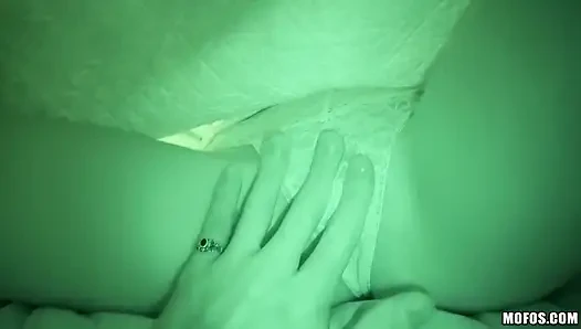 Ich weiß, dass dieses mädchen - zoey nixon großen schwanz tief in den hals nimmt