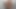 I Record My Stepsister Taking a Bath and Hair Care Session. Complete Video. -xattlalust-