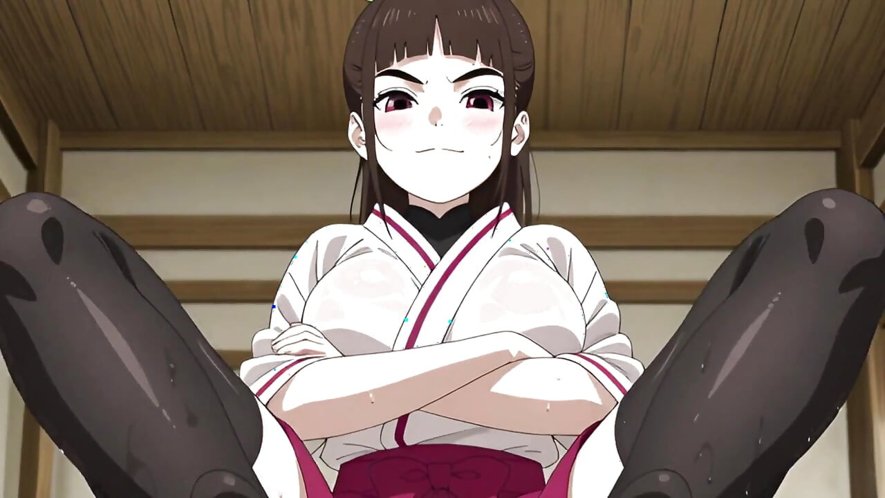 Boruto Kurogane Tsubaki Kokoš