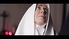 Confessions d'une nonne pécheresse, vol. 2