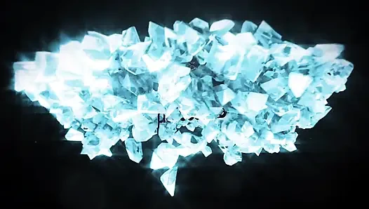 Geile Clowns Ballon-fetisch-spiel