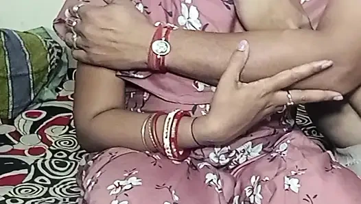 Büyük göt ve amcığınla yarağıma binmeyi bırakma