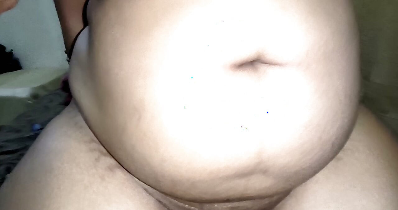HeiÃŸes ebenholz, dicker arsch reitet arabischen schwanz, pOV, heißer arabischer ehefrauen-sex