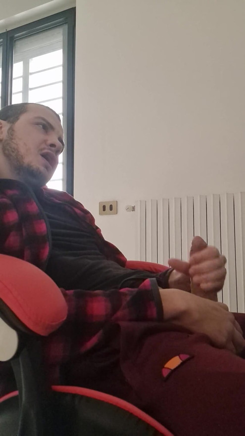 A Video for My Fan
