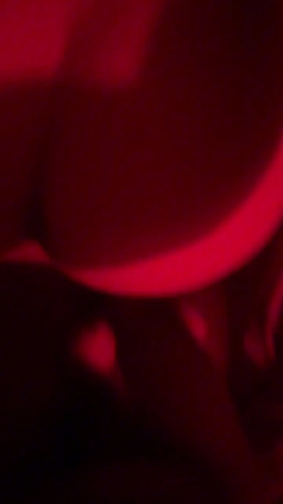 Don’t Cum Inside Me I’m Married!! Cheating wife fucks husbands best friend | Clip 1