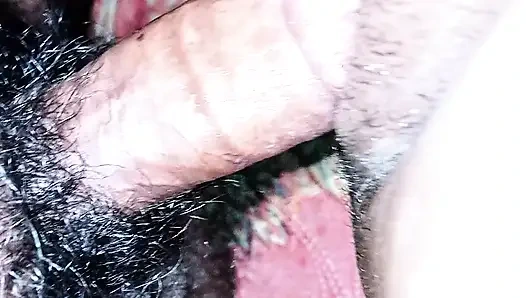 Devar bhabhi romance in village bangla sex part three some big ass doggy style desi girl