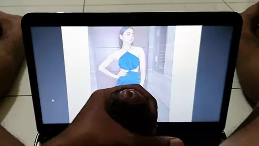 Quickee with rakul