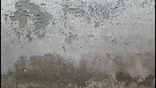 See how Susu turns out to be a Desi Girl in a different style of Susu