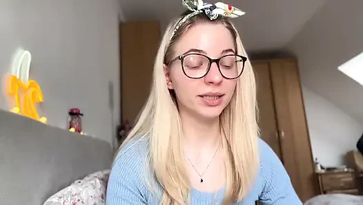 I Drained Him of $5329 and a New Ysl Bag! (findom Story)