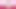 MMD